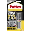 Pattex Repair Express kovinska popravljalna masa 48 g