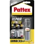Pattex Repair Express kovinska popravljalna masa 48 g