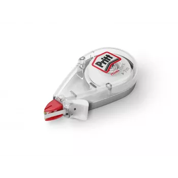 Pritt korekcijski trak Mini, širina 4,2 mm, dolžina 7 m, 1 kos