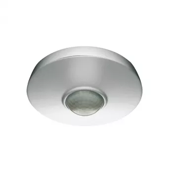 ESYLUX MD 360/8 stropni javljalnik gibanja 8m bel IP20 2000 luksov 3m