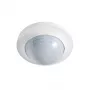 ESYLUX javljalnik prisotnosti PD-C360i/24 KNX ECO podometni 24m
