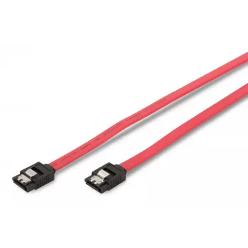 DIGITUS ASSMANN kabel SATA Serial ATA 150/300/600