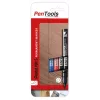 Pentel N50S trajni marker set 4 kosov različnih barv okrogla konica 2,1 mm