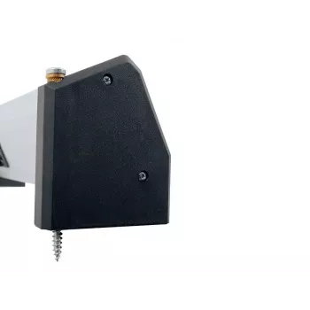 Bachmann montažni element (vijak za iverno ploščo), 2 kosa