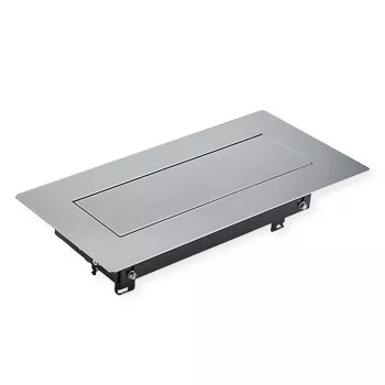 Bachmann TOP FRAME simetričen okvir, kratek 4-mestni