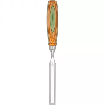 KIRSCHEN WINAC dleto, 16 mm