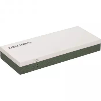 Kirschen brusni kamen, zrnatost 400/1000