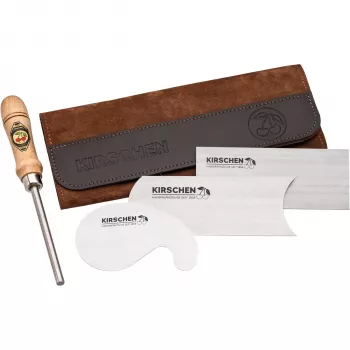 Kirschen set strgal 3824001, 4 kosi