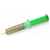 WAGO 249-130 kontaktna pasta 20 ml tuba za aluminijaste vodnike