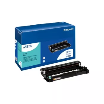 Pelikan enota s bobnom za Brother DR2200