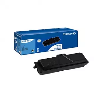 Pelikan kartuša s tonerjem za Epson C13S050582, črna