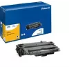 Pelikan kompatibilna kartuša s tonerjem za HP CF214X, črna, visok izkoristek