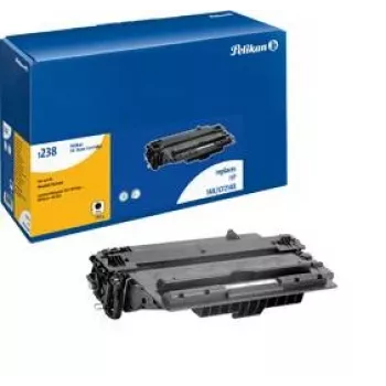 Pelikan kompatibilna kartuša s tonerjem za HP CF214X, črna, visok izkoristek