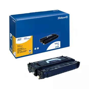 Pelikan kartuša s tonerjem za HP CF325X črna visoke zmogljivosti