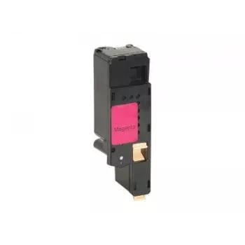 Pelikan toner za Epson C13S050612 magenta