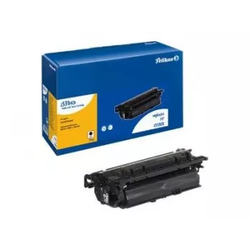 Pelikan toner za HP CF330X črn