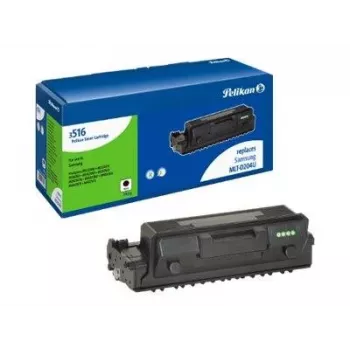 Pelikan toner za Samsung MLTD204U črn
