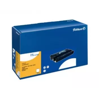 Pelikan toner za Dell 593BBLH črn