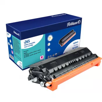 Pelikan toner za Brother TN423M magenta