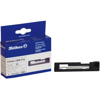 Pelikan barvni trak 520643, združljiv s Citizen IR910 PU.195M STSM2PC