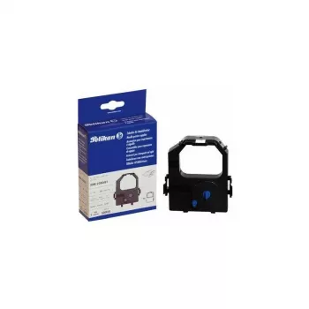 Pelikan barvni trak 531913, združljiv s Printronix P300 OCR DS BK 45M ST