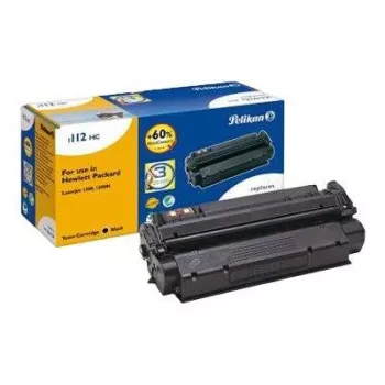 Pelikan kartuša s tonerjem za HP CF280A črna