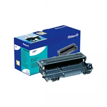Pelikan enota s bobnom za Brother DR3000