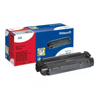 Pelikan kartuša s tonerjem za Canon EP27 črna