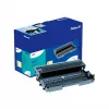 Pelikan enota s bobnom za Brother DR4000
