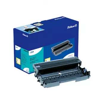 Pelikan enota s bobnom za Brother DR4000