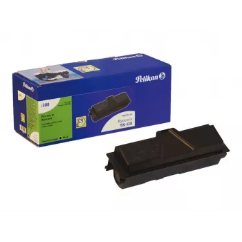 Pelikan toner za Kyocera TK310 črn