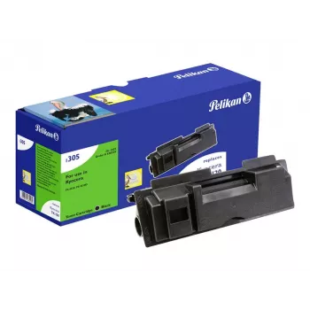 Pelikan toner za Kyocera TK120 črn