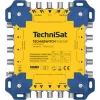 TechniSat TECHNISWITCH 5/8 G/K multi stikalo