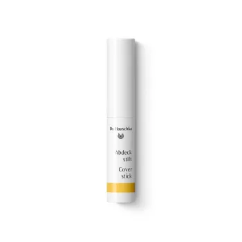 DR. HAUSCHKA korektor Coverstick 01 Natural 2g