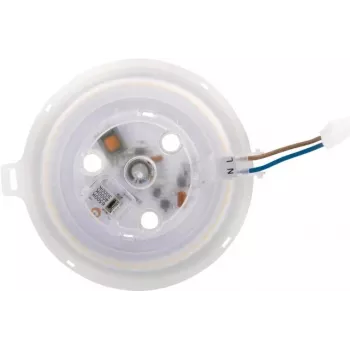 Megaman LED modul magnetni 830-840-865 MM77167