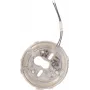 Megaman LED modul magnetni 830-840-865 MM77169