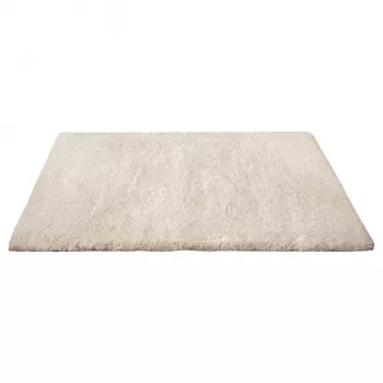 Dyckhoff kopalna preproga Siena šampanjec 50,0 x 80,0 cm