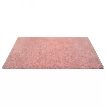 Dyckhoff Siena kopalna preproga roževina 50 x 80 cm
