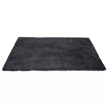 Dyckhoff Siena kopalna preproga grafitna 60 x 100 cm