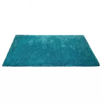 Dyckhoff Siena kopalna preproga smaragdna 60 x 100 cm