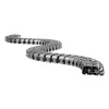 Kindermann Cable Snake Classic Cable Protection