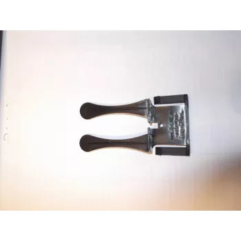 Kindermann Easy-Clip L Pro - vtični adapter
