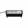 Kindermann CP Office Desk 4-kratni 3x vtičnica 1x USB PD
