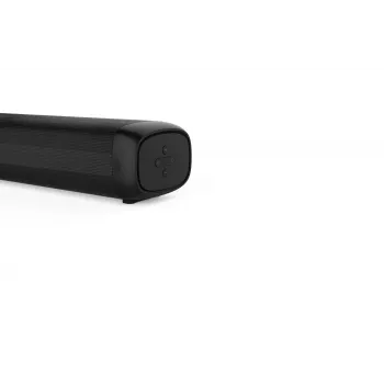 Kindermann Soundbar Elite - 2.1 - 20 kHz