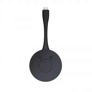 Kindermann Klick+Show 4K USB-C oddajnik