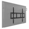 Kindermann držalo za zaslon M Display Mount