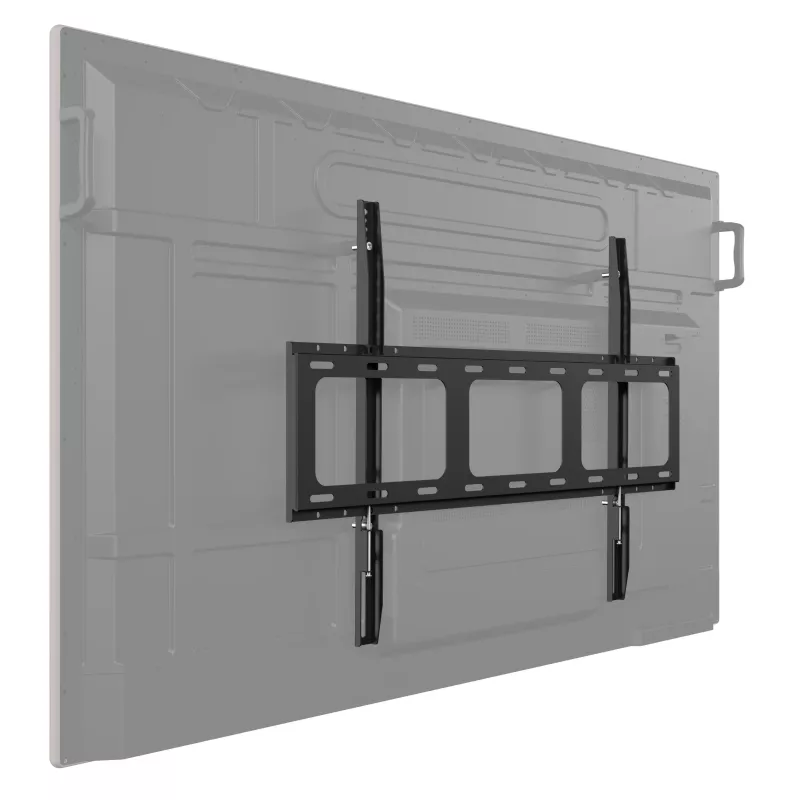 Kindermann držalo za zaslon M Display Mount