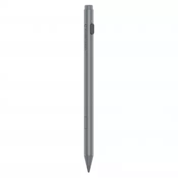 Kindermann Control Pen za interaktivne zaslone serije Kindermann TD-40xx