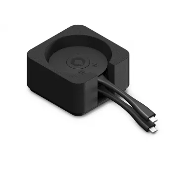 Kindermann Klick&Show TRAY-mini posodica za shranjevanje brezžičnih oddajnikov za predstavitve (7488000367)