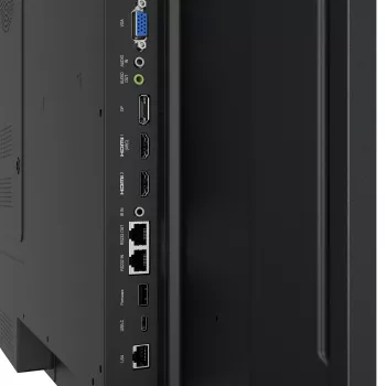 Kindermann zaslon PD-5065307000000224/7 65